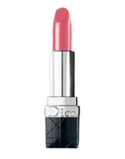 boots dior lipstick.